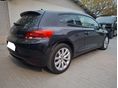 VOLKSWAGEN SCIROCCO 2009/10 - 3