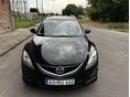 MAZDA 6 2012/5 - 2