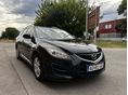 MAZDA 6 2012/5 - 3
