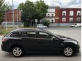 MAZDA 6 2012/5 - 4