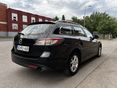MAZDA 6 2012/5 - 5