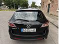 MAZDA 6 2012/5 - 6