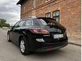 MAZDA 6 2012/5 - 7