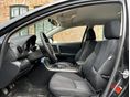 MAZDA 6 2012/5 - 9