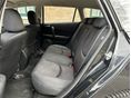 MAZDA 6 2012/5 - 10