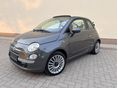 FIAT 500 2014 - 1