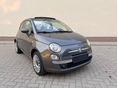 FIAT 500 2014 - 2