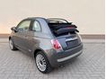 FIAT 500 2014 - 3