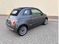 FIAT 500 2014 - 4