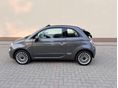 FIAT 500 2014 - 5