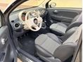 FIAT 500 2014 - 6