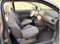 FIAT 500 2014 - 7
