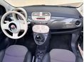FIAT 500 2014 - 8