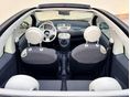 FIAT 500 2014 - 9