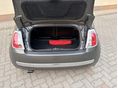 FIAT 500 2014 - 10