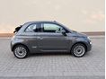 FIAT 500 2014 - 11