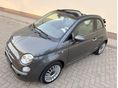 FIAT 500 2014 - 12