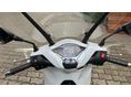 HONDA SH 350 2021/7 - 2