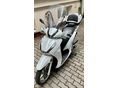 HONDA SH 350 2021/7 - 3
