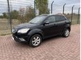 SSANGYONG KORANDO 2013/1 - 1