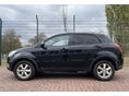 SSANGYONG KORANDO 2013/1 - 2