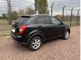 SSANGYONG KORANDO 2013/1 - 3