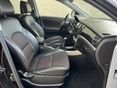 SSANGYONG KORANDO 2013/1 - 4