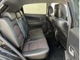 SSANGYONG KORANDO 2013/1 - 6