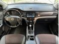 SSANGYONG KORANDO 2013/1 - 5