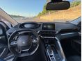 PEUGEOT 3008 2021 - 7