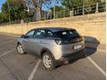 PEUGEOT 3008 2021 - 6