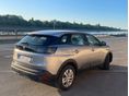 PEUGEOT 3008 2021 - 5