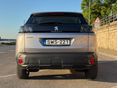 PEUGEOT 3008 2021 - 4