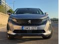 PEUGEOT 3008 2021 - 1