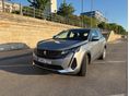 PEUGEOT 3008 2021 - 3
