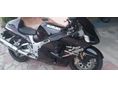 SUZUKI GSX 1300 R (HAYABUSA) 2004/7 - 3