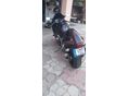 SUZUKI GSX 1300 R (HAYABUSA) 2004/7 - 4