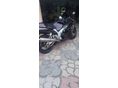 SUZUKI GSX 1300 R (HAYABUSA) 2004/7 - 5