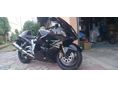 SUZUKI GSX 1300 R (HAYABUSA) 2004/7 - 1