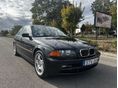 BMW 328 1998/10 - 1