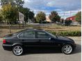 BMW 328 1998/10 - 2