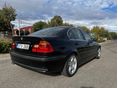 BMW 328 1998/10 - 3