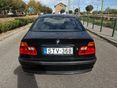 BMW 328 1998/10 - 4