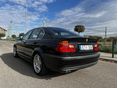 BMW 328 1998/10 - 5