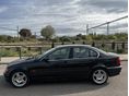 BMW 328 1998/10 - 6