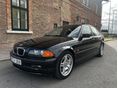 BMW 328 1998/10 - 7