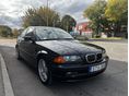 BMW 328 1998/10 - 8