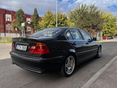 BMW 328 1998/10 - 9