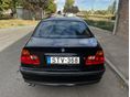 BMW 328 1998/10 - 10