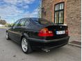 BMW 328 1998/10 - 11